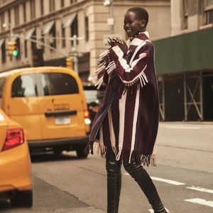 H&M Studio A/W 2019 Jacket ❤️